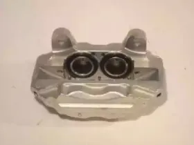 aisin-et085r